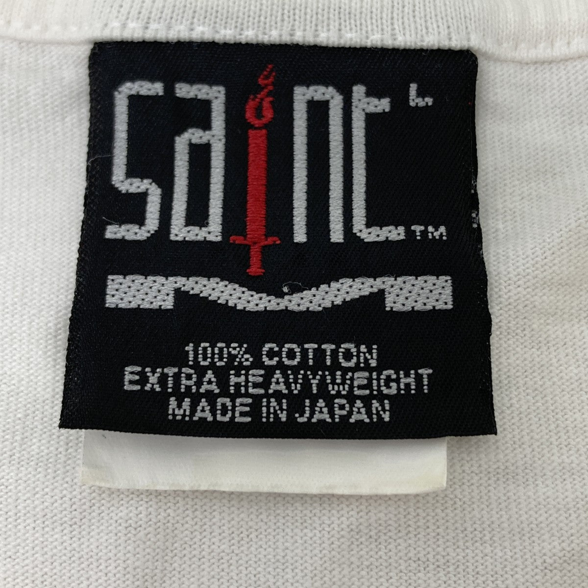 半袖Tシャツ