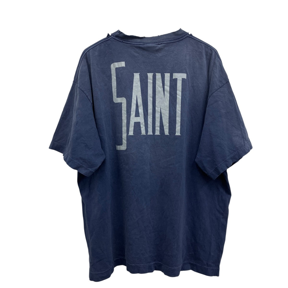 ディズニーファンタジアプリントTシャツ