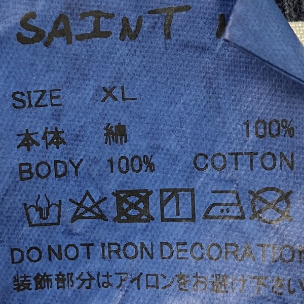 ディズニーファンタジアプリントTシャツ