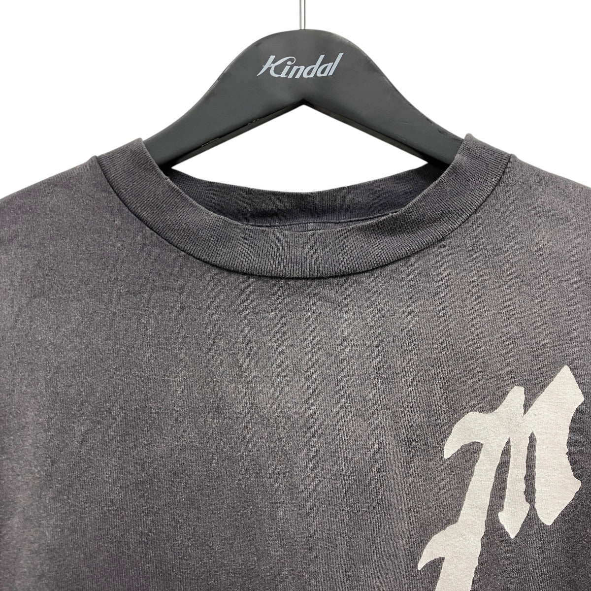 プリントTシャツ