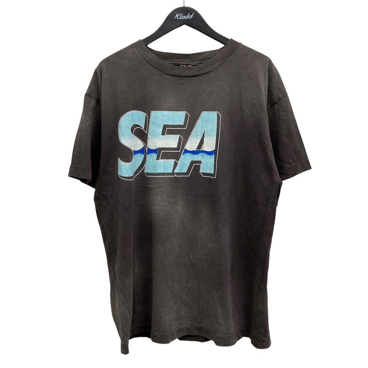 プリントTシャツ