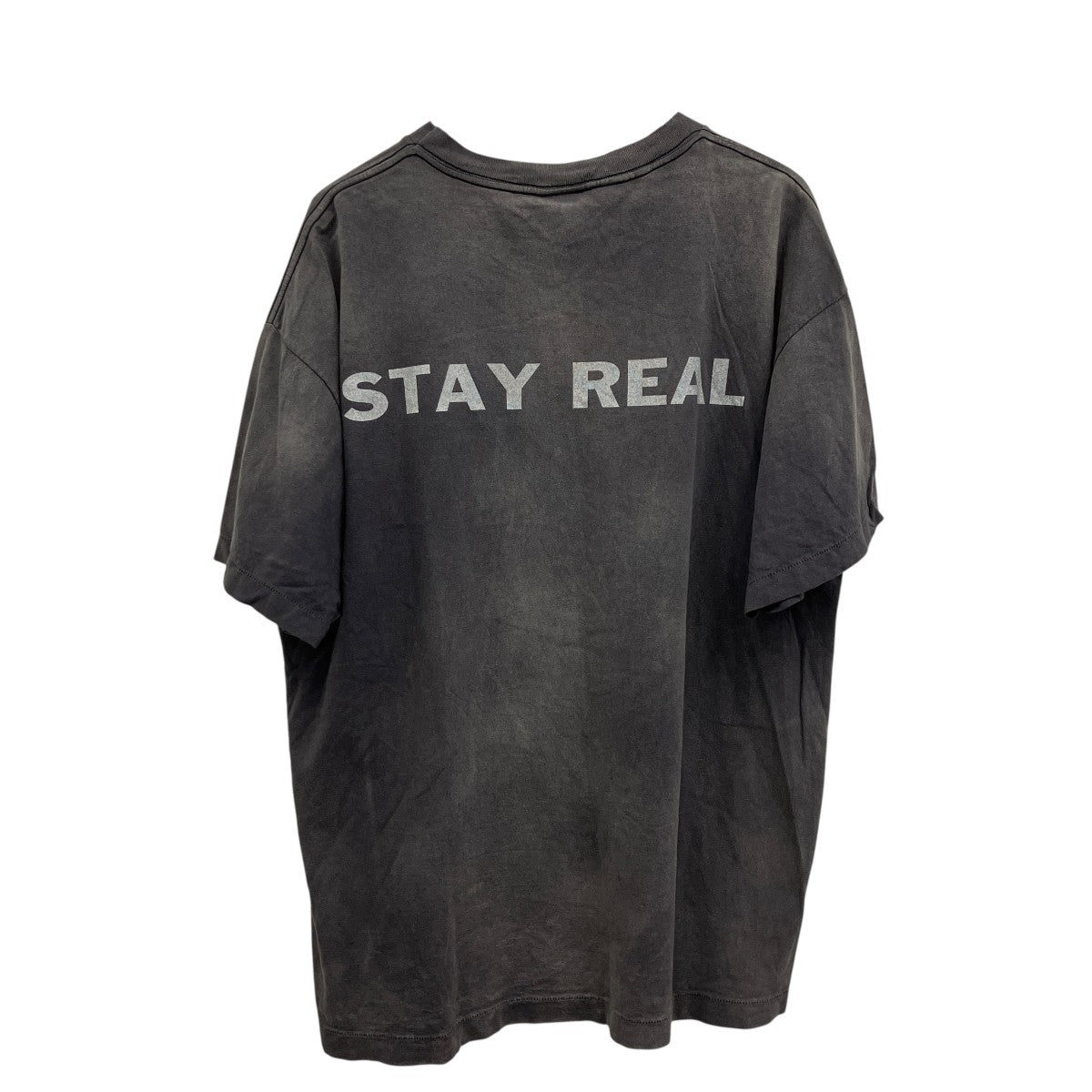 プリントTシャツ