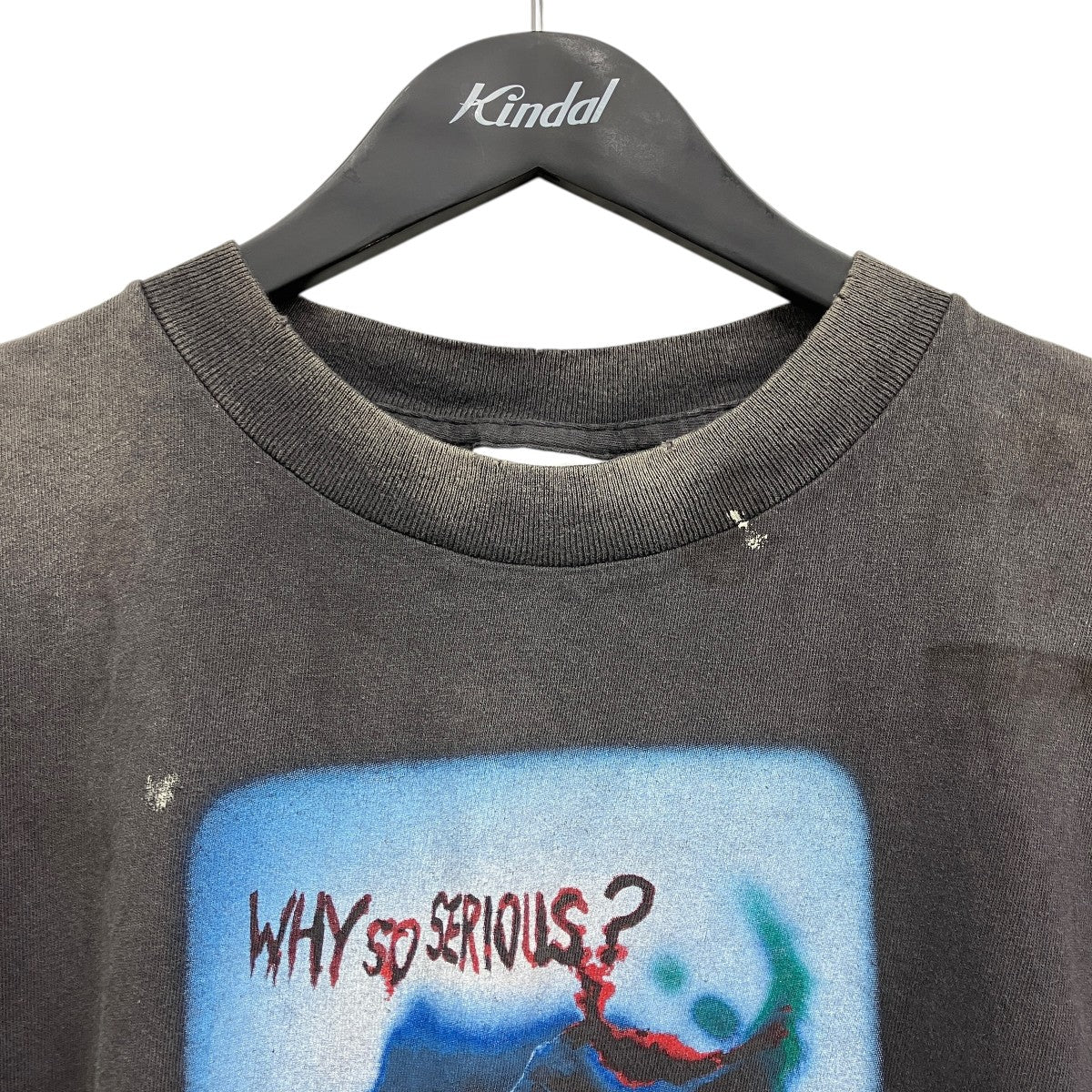 プリントTシャツ