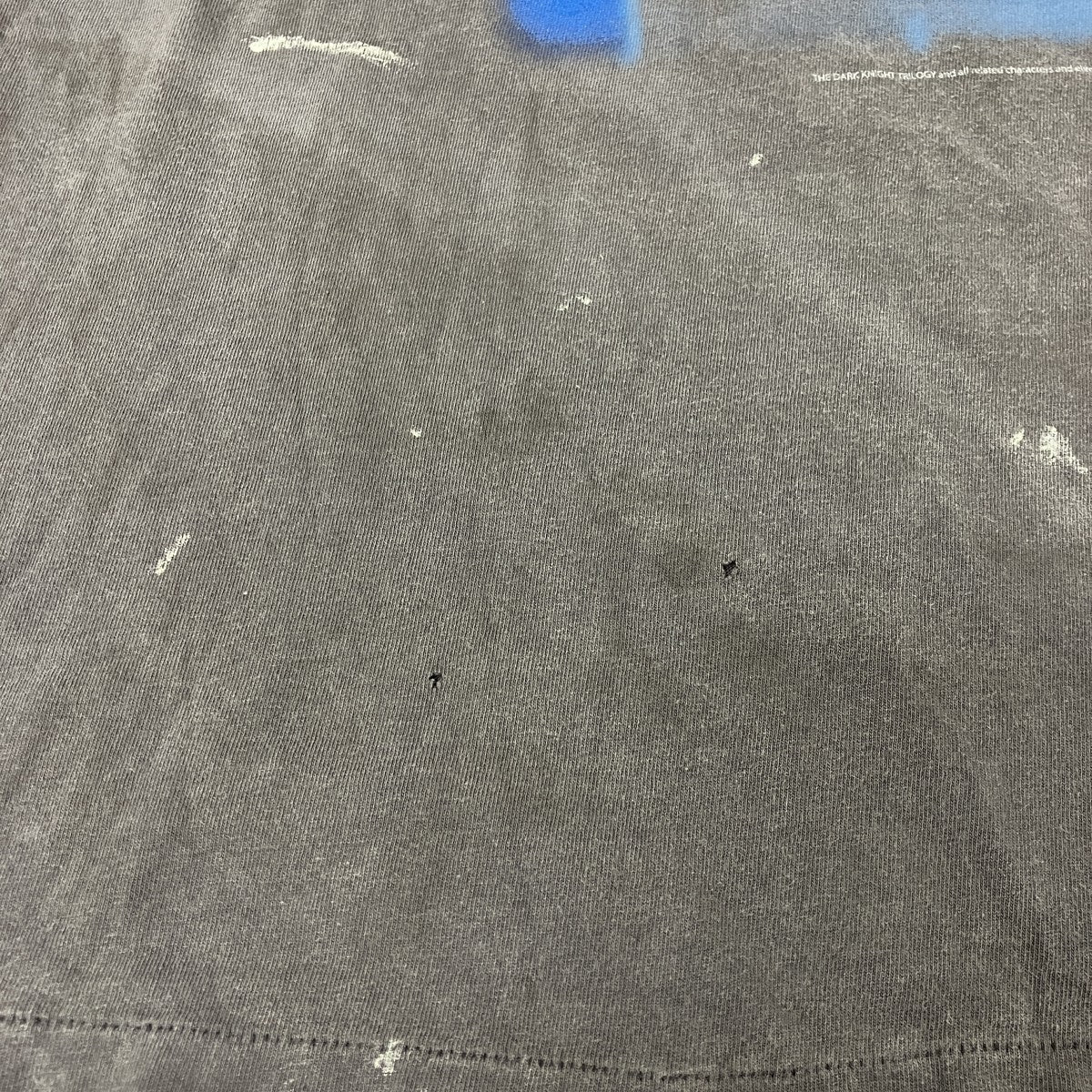 プリントTシャツ