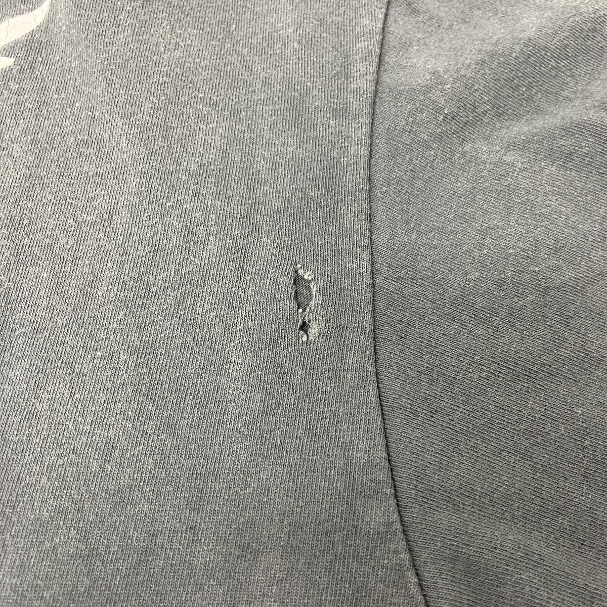 プリントTシャツ