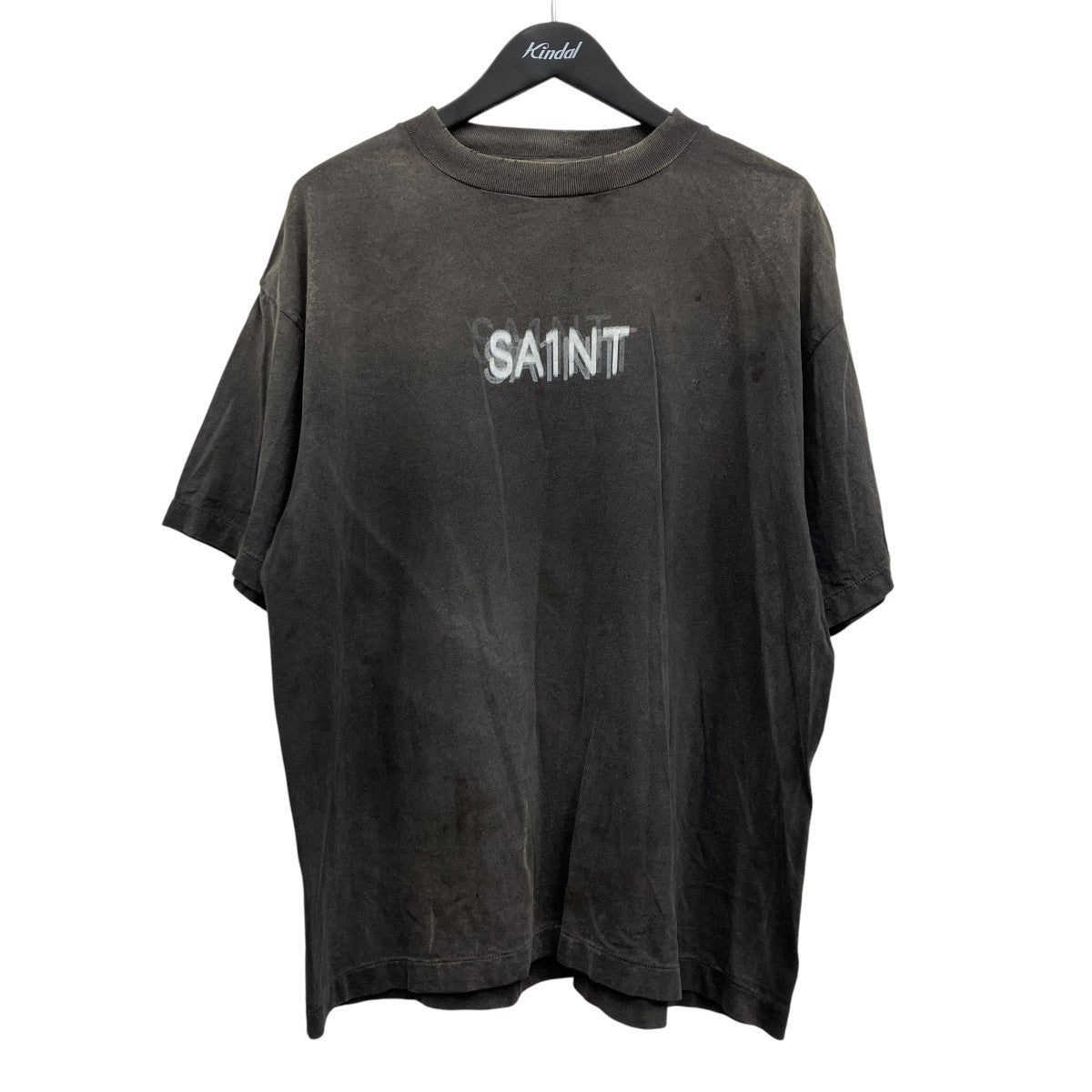 プリントTシャツ