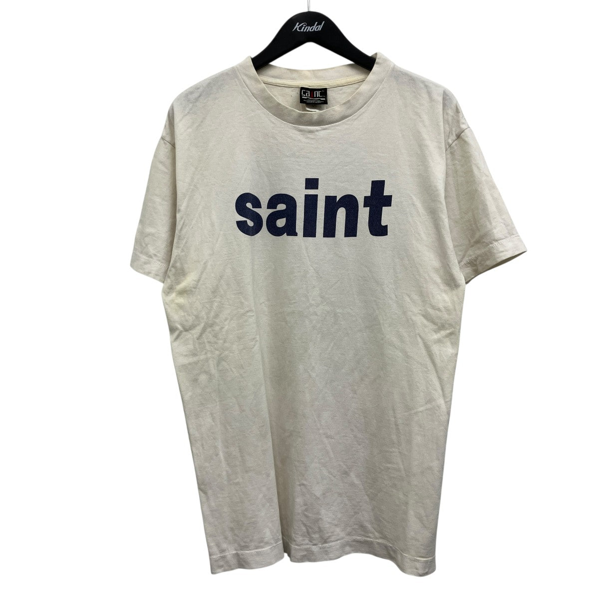 プリントTシャツ