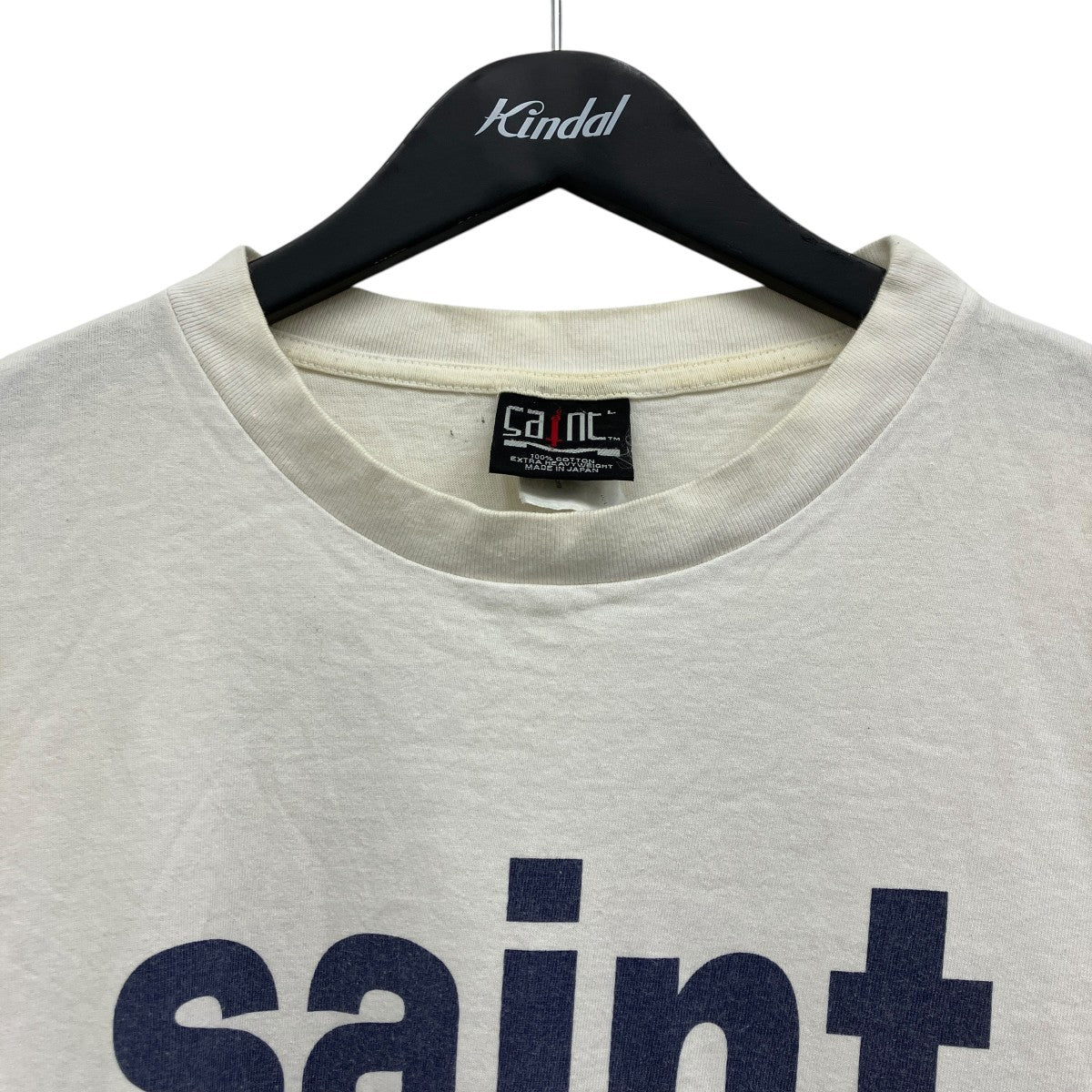 プリントTシャツ