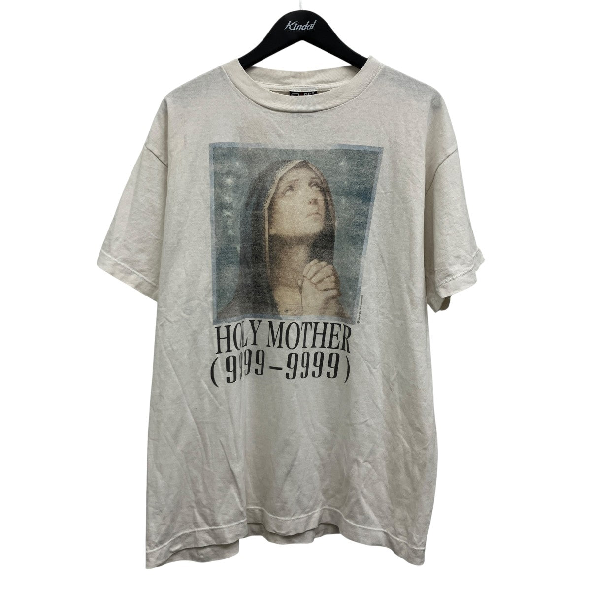 プリントTシャツ