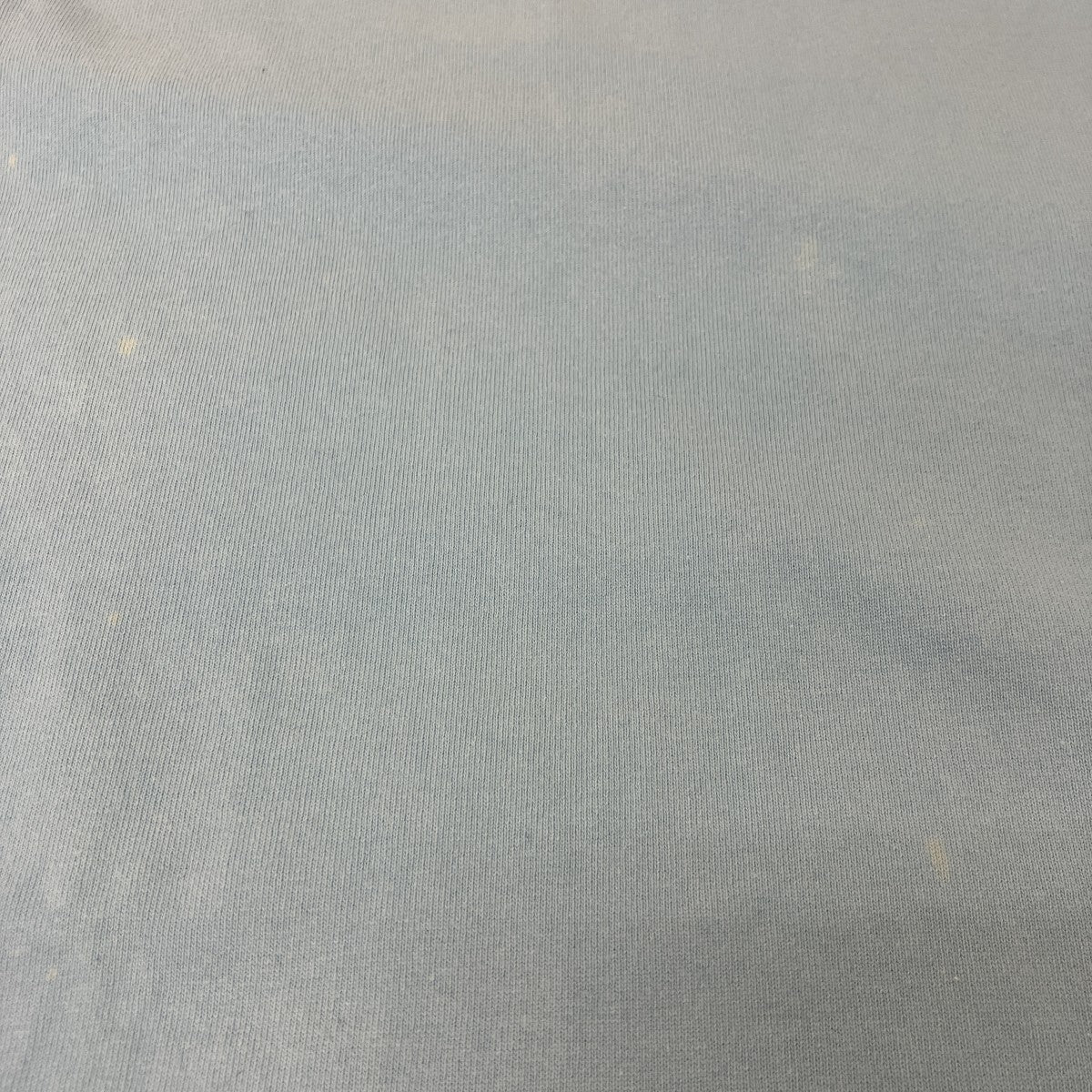 インサイドアウトTシャツ