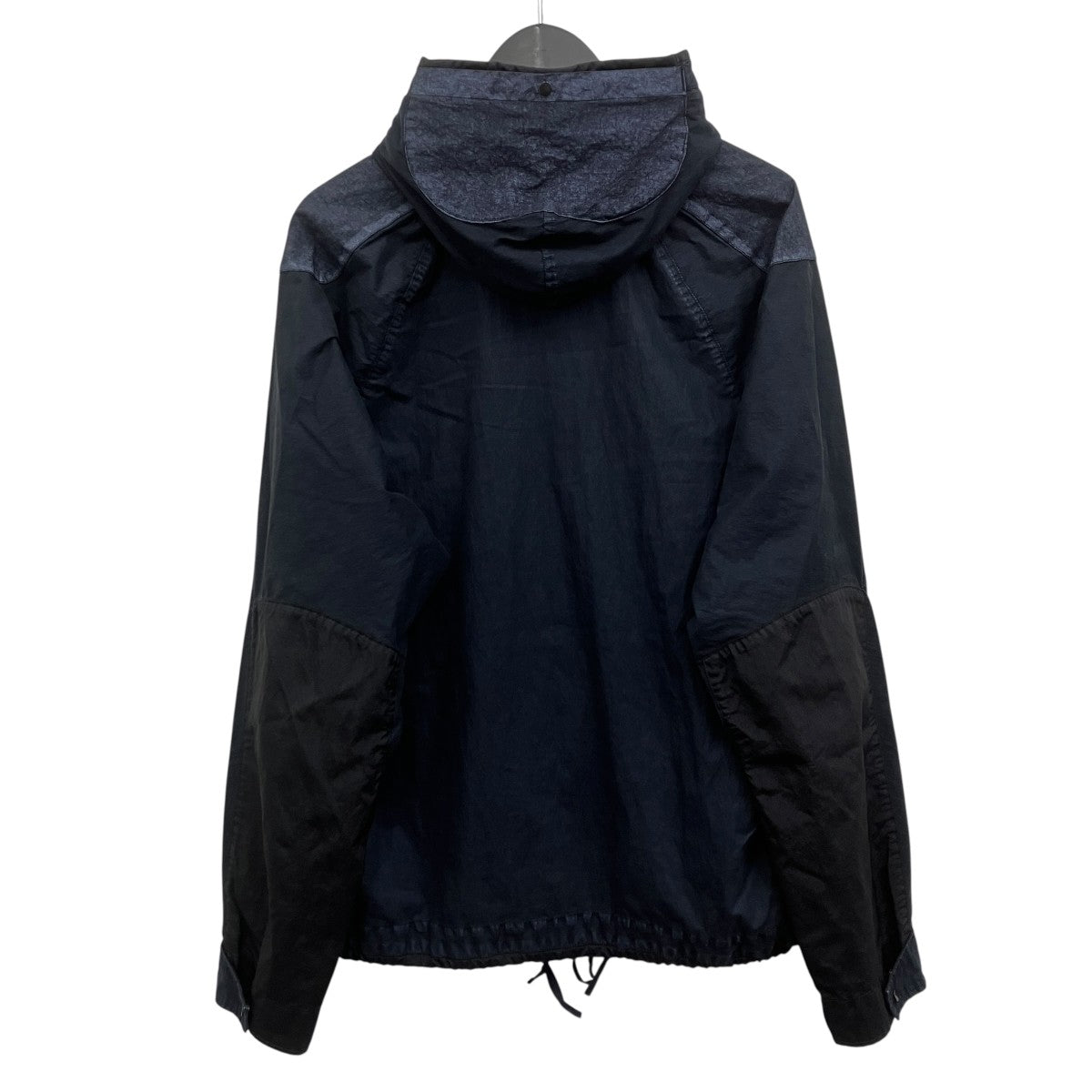 C．P COMPANY(シーピーカンパニー) ゴーグルジャケット 16CMOW220A