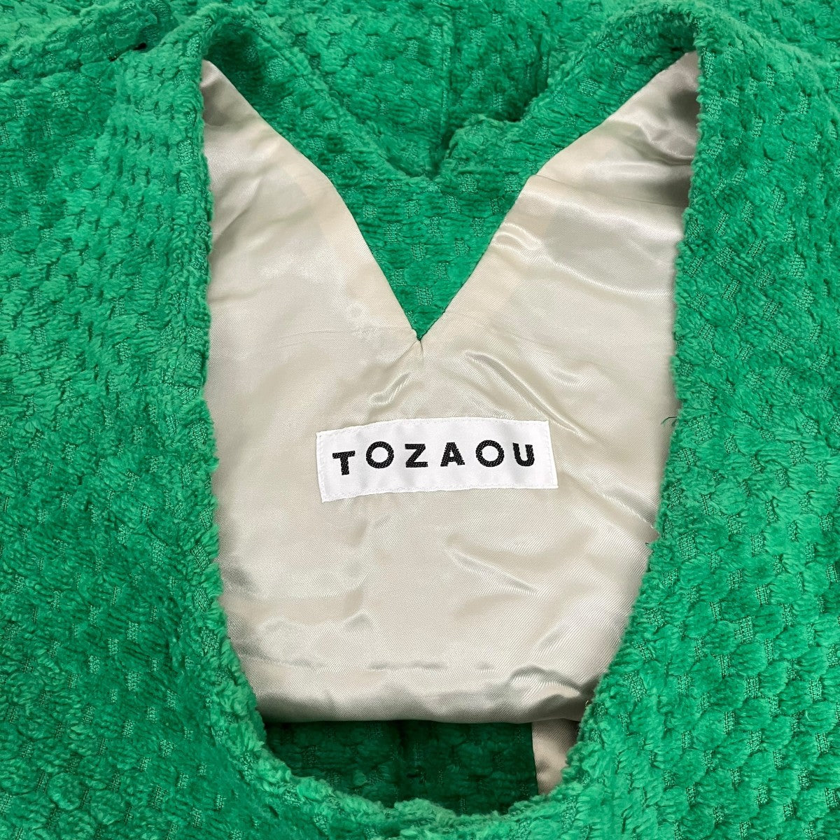 モールベスト