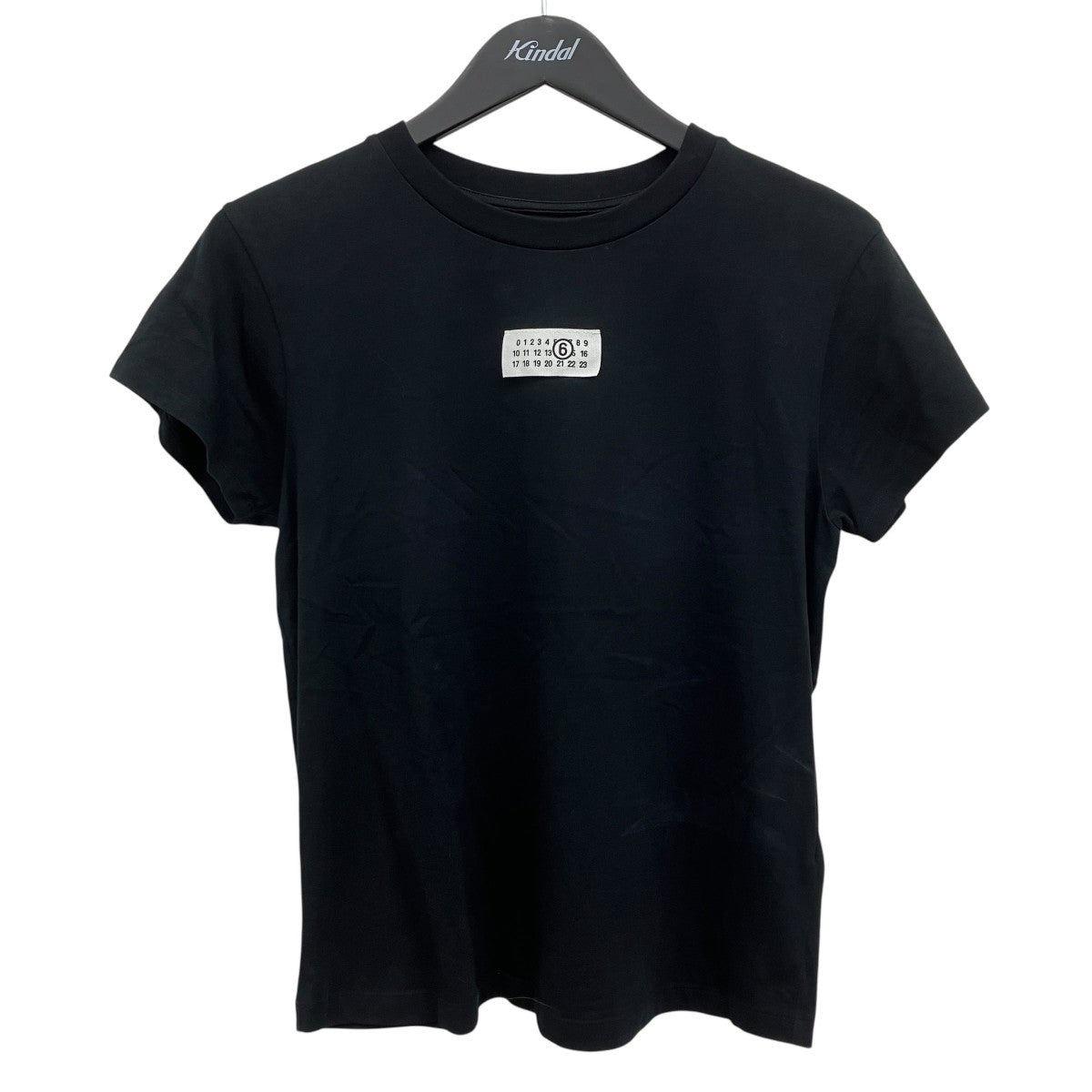 半袖Tシャツ