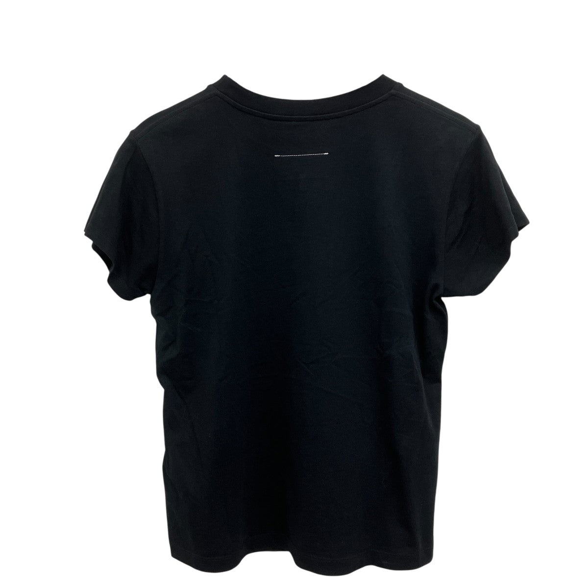 半袖Tシャツ