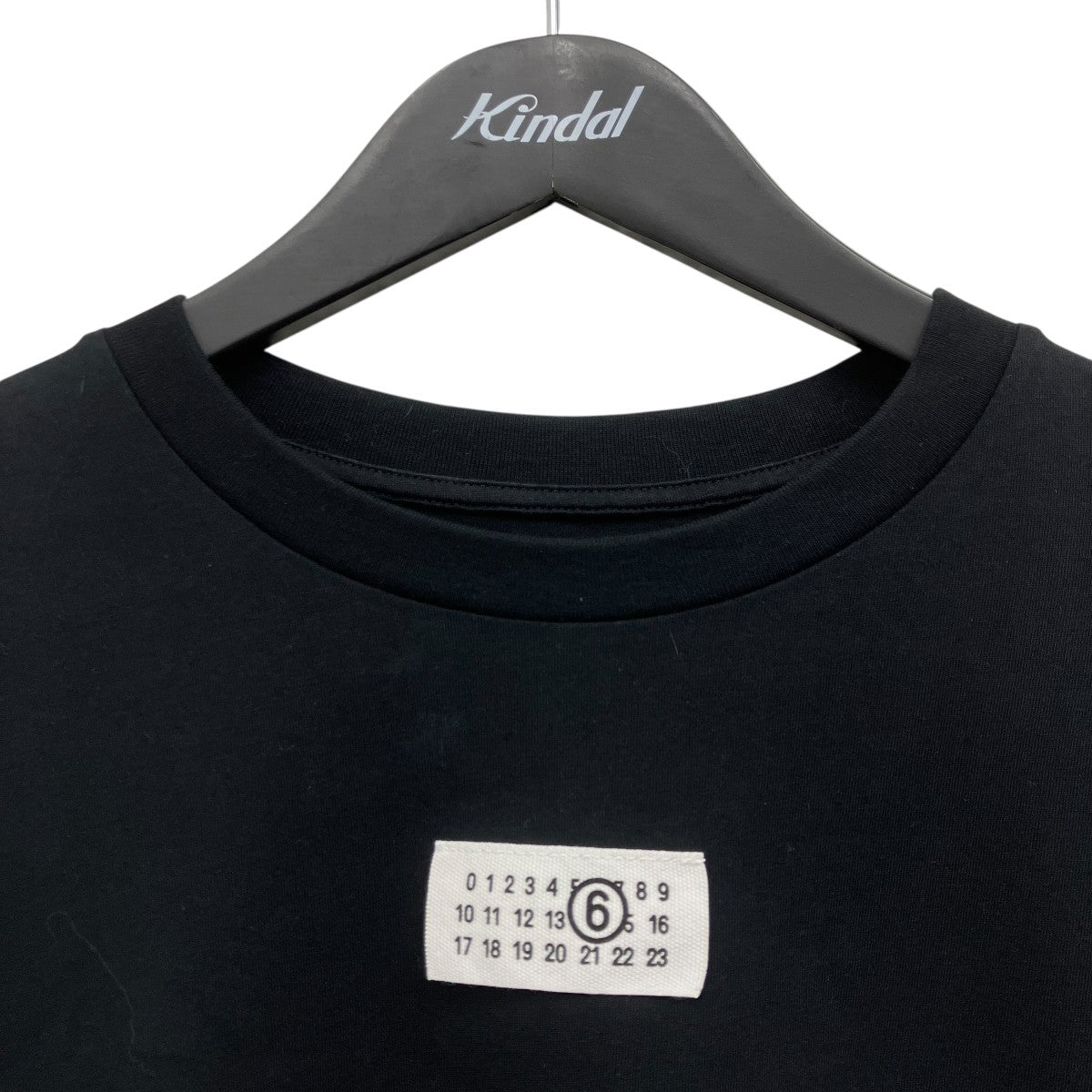 半袖Tシャツ