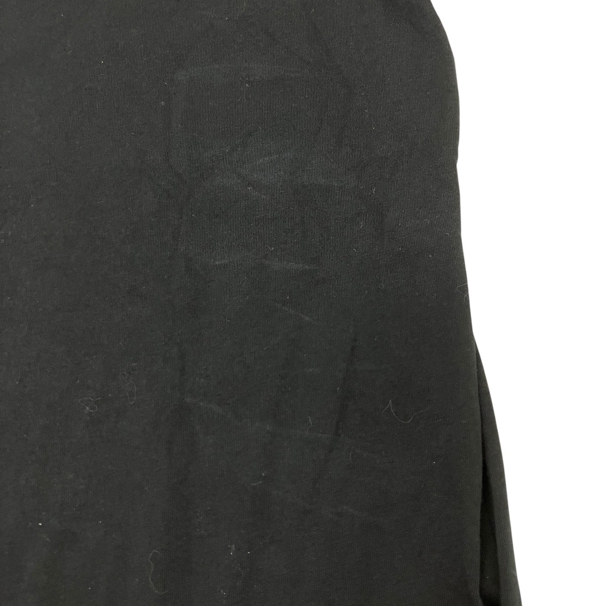 半袖Tシャツ