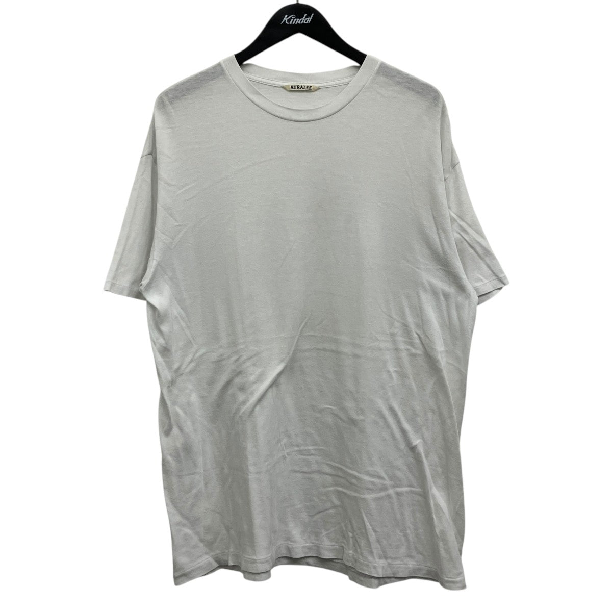 Ｔシャツ