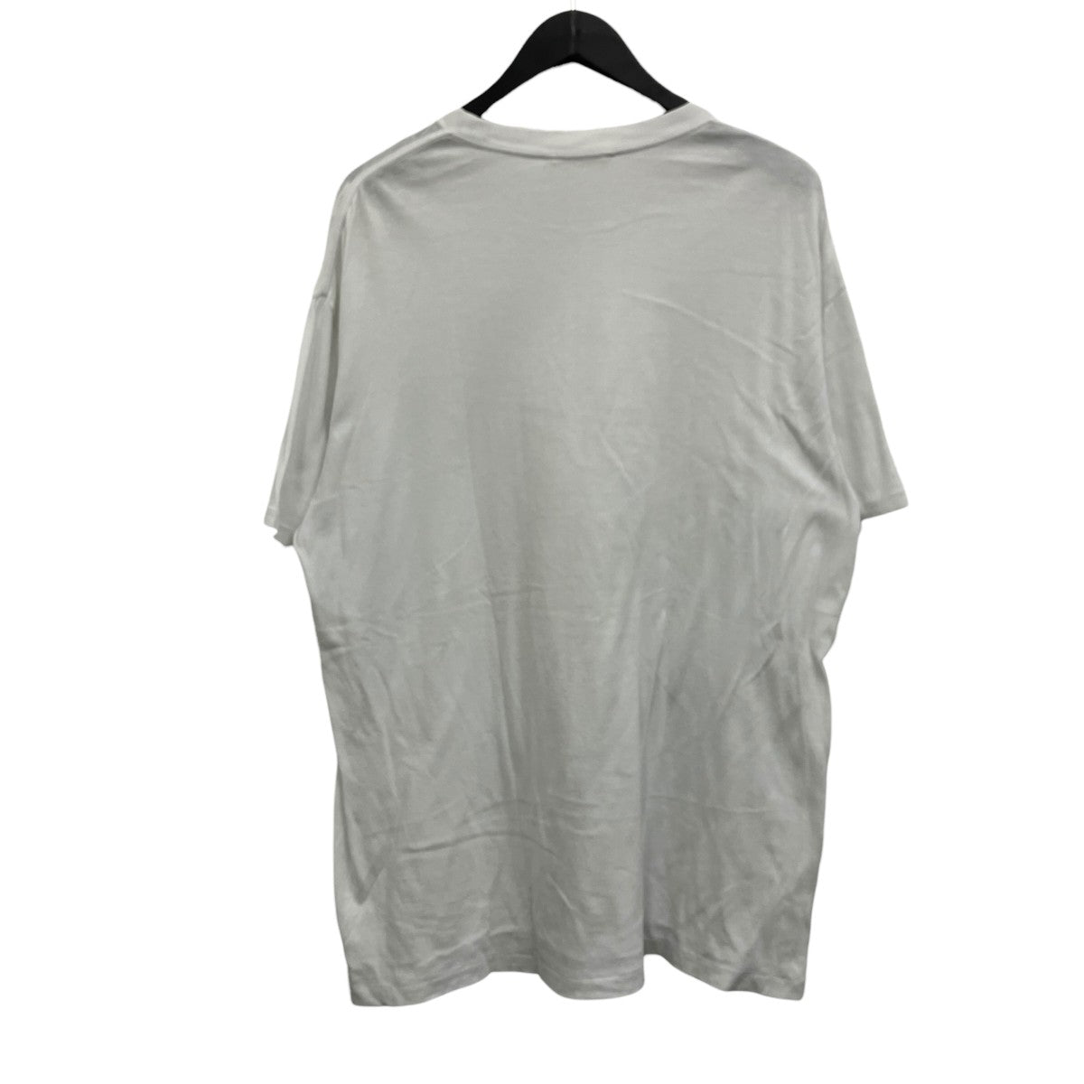 Ｔシャツ