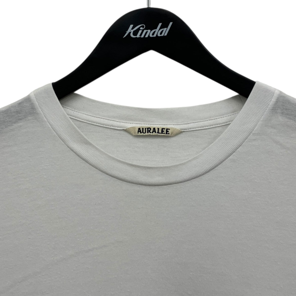 Ｔシャツ