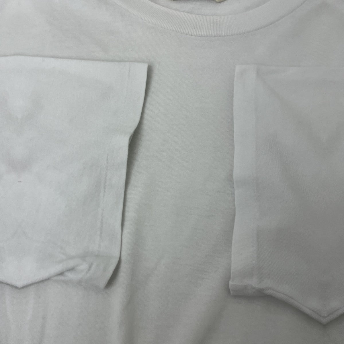 Ｔシャツ
