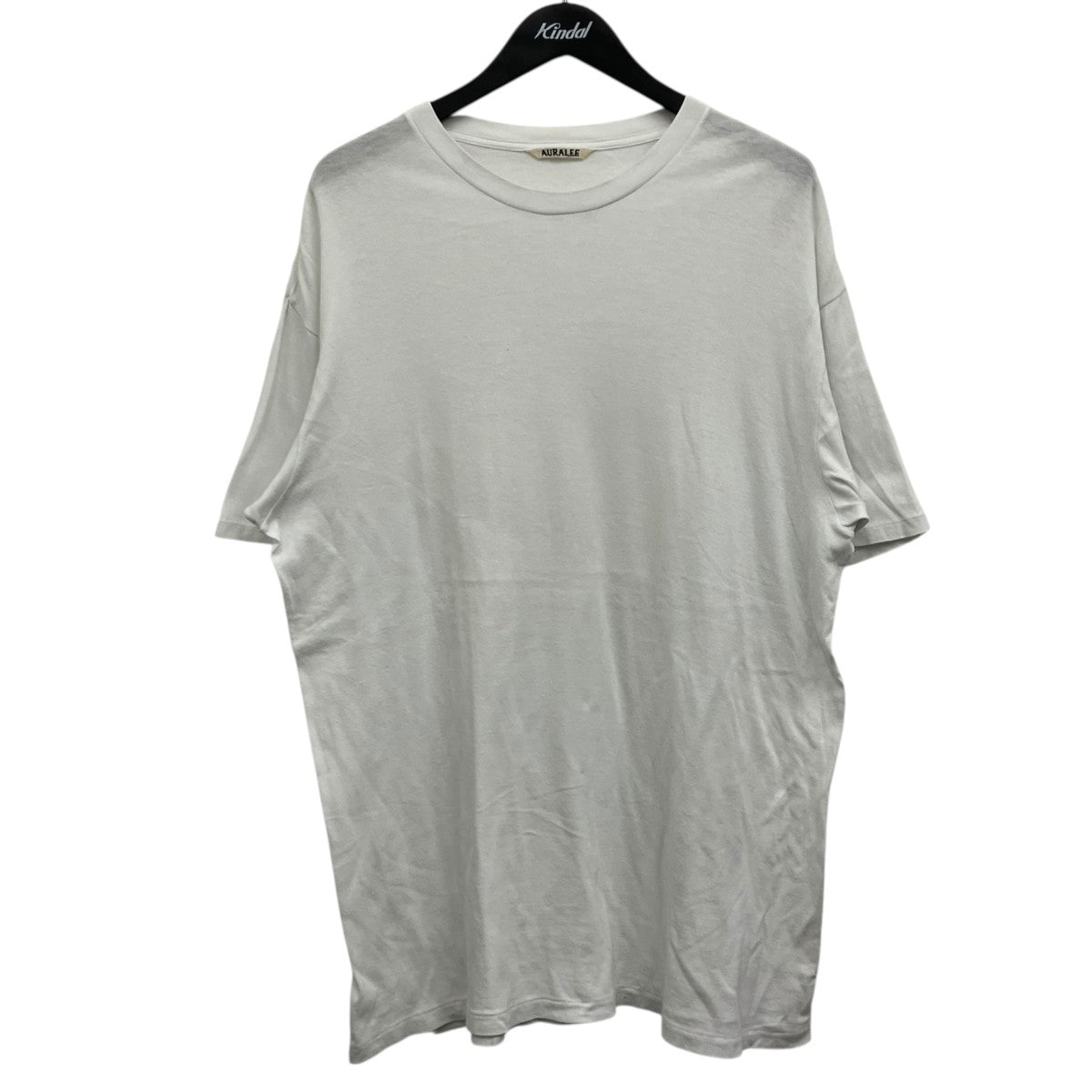 Ｔシャツ