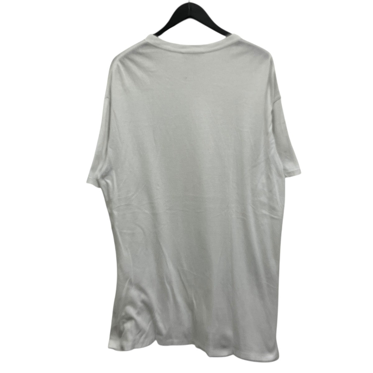 Ｔシャツ
