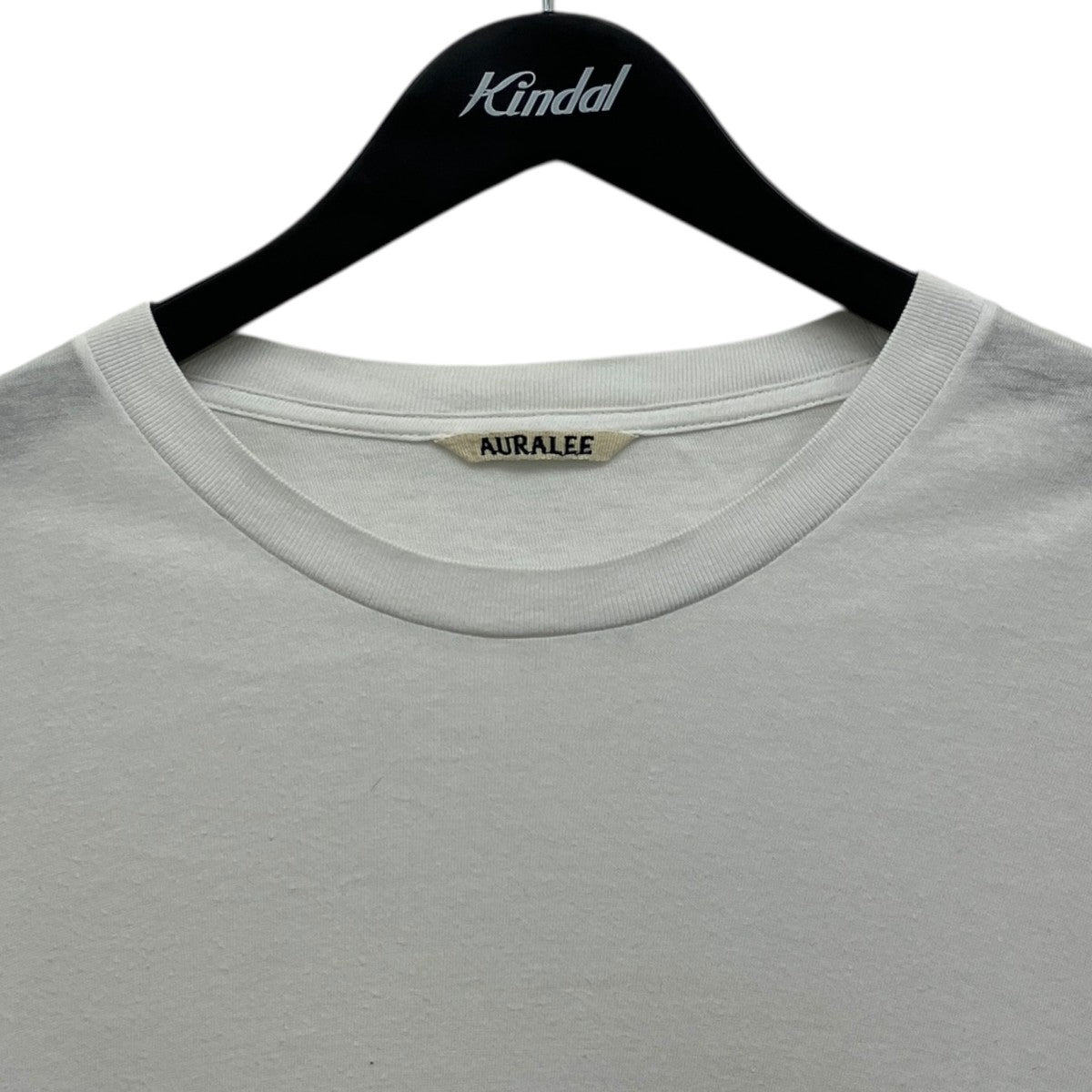 Ｔシャツ