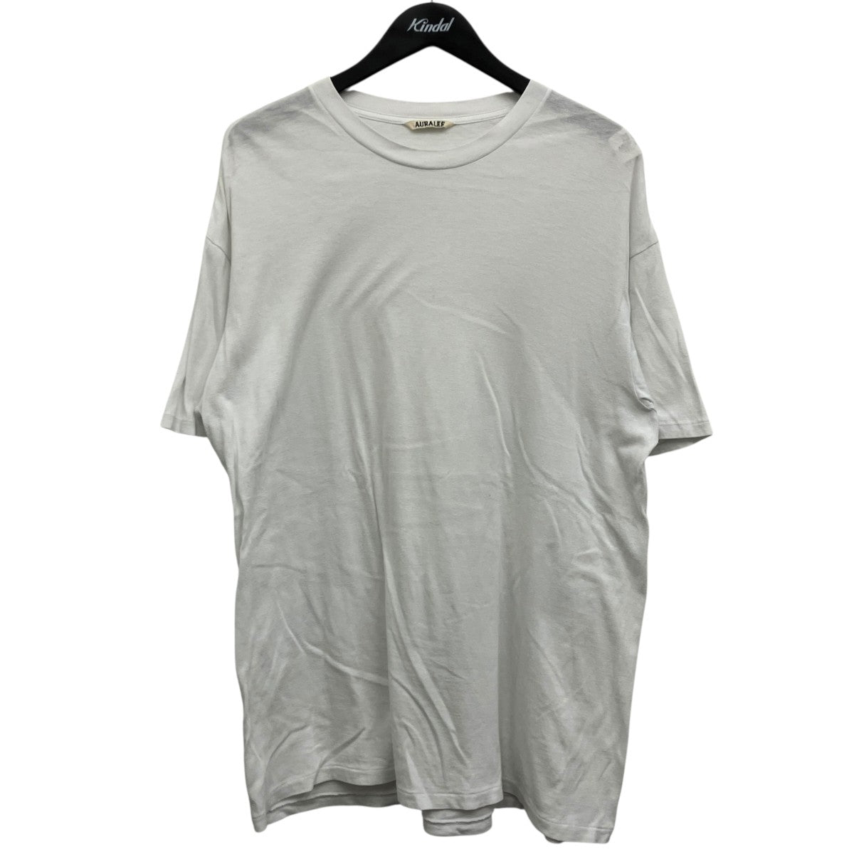 Ｔシャツ