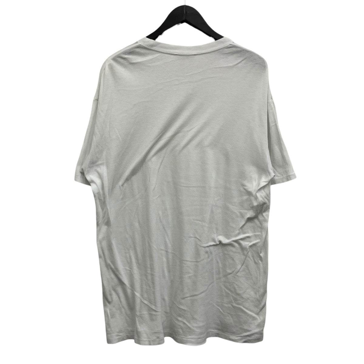 Ｔシャツ