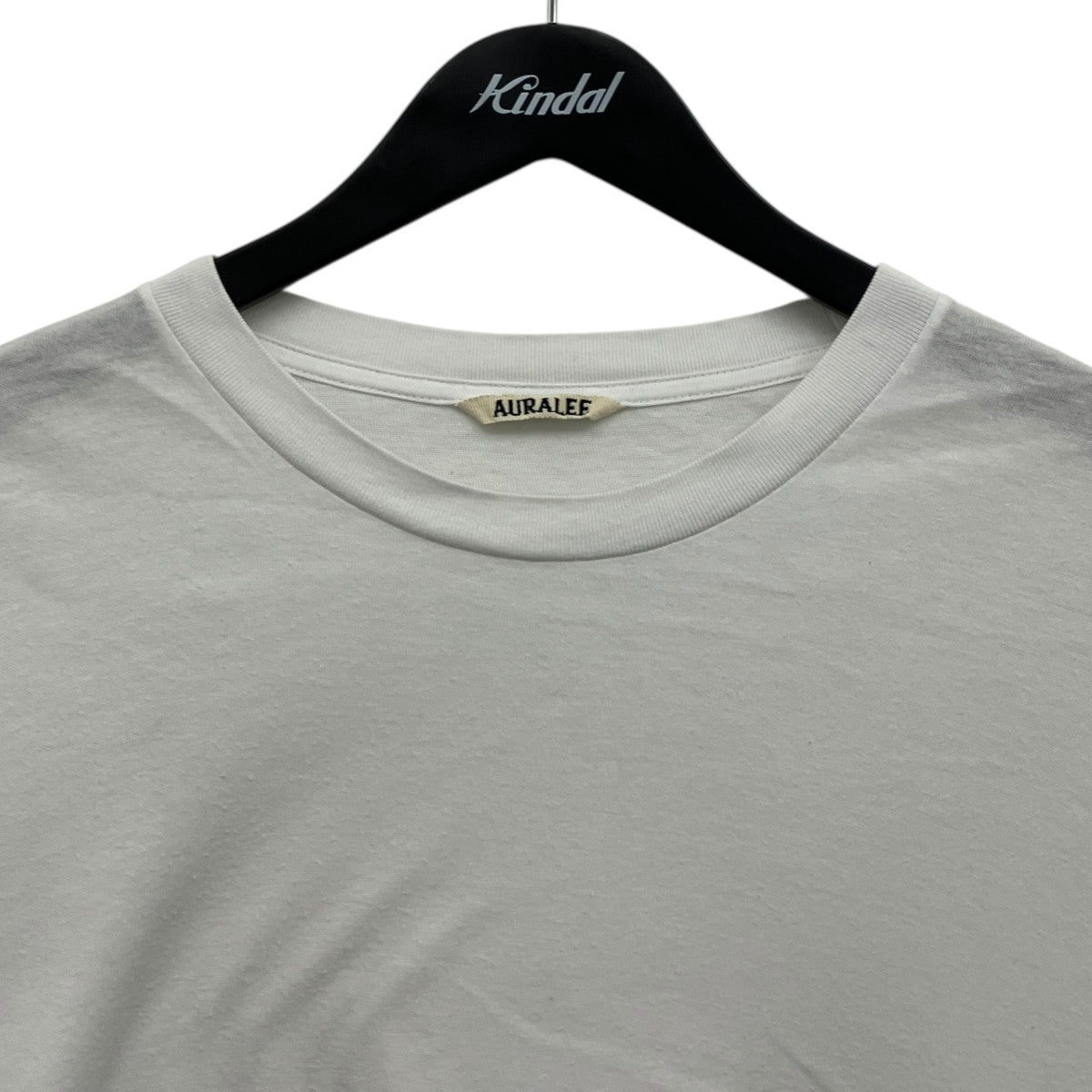 Ｔシャツ