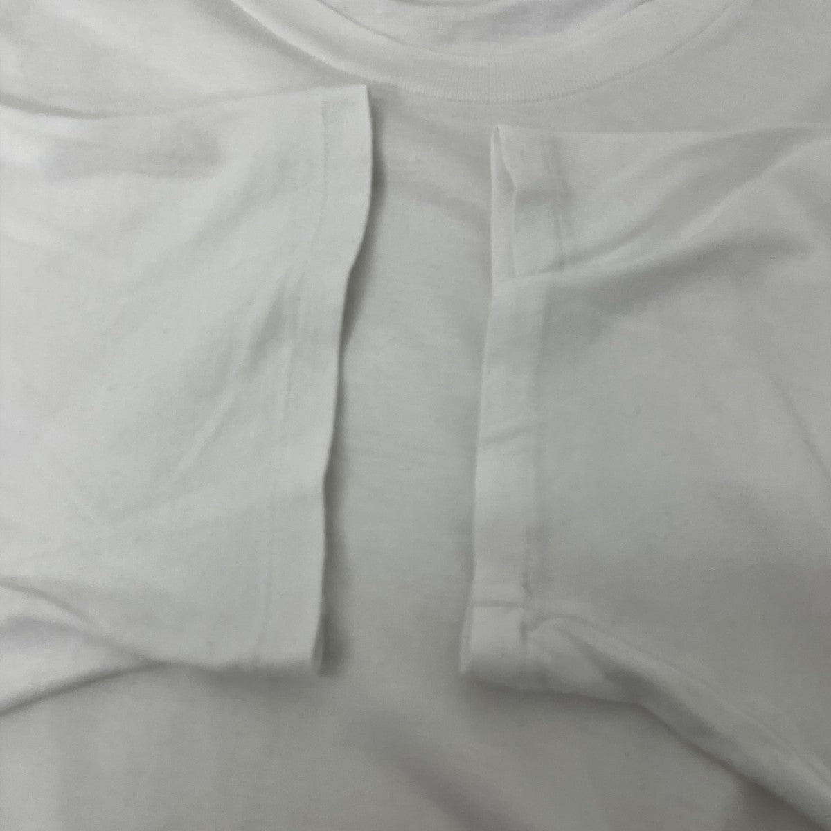 Ｔシャツ