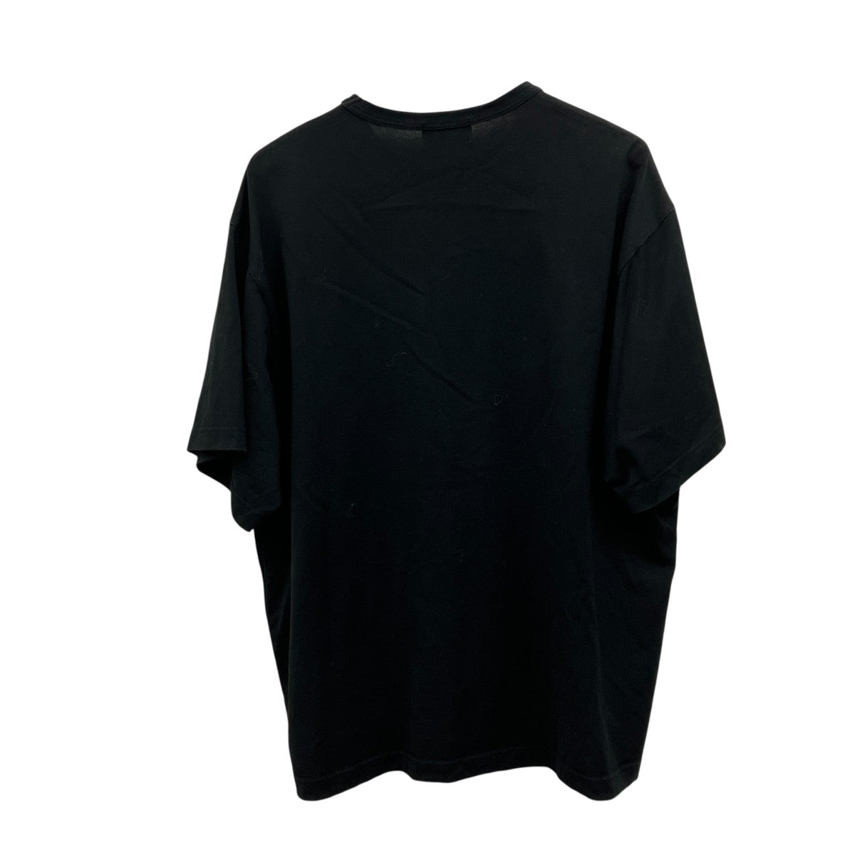 プリントTシャツ