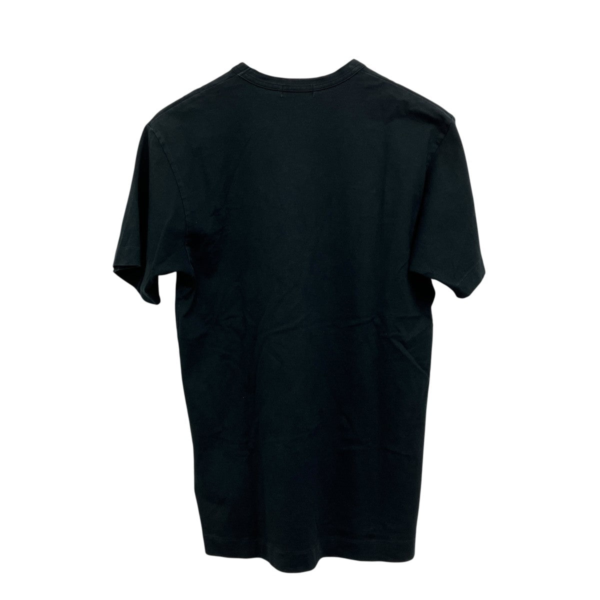 ローリングストーンズプリントTシャツ