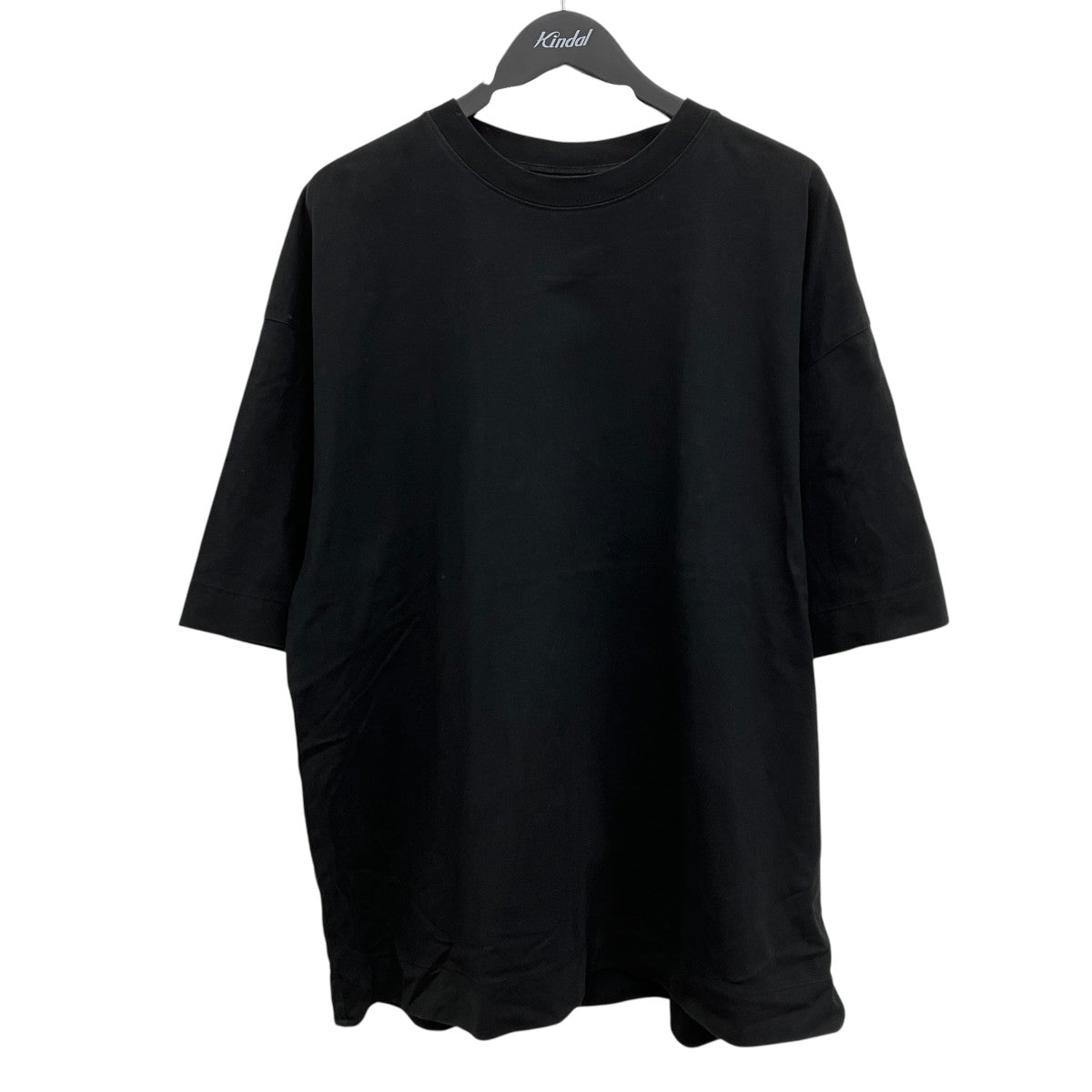 オーバーサイズTシャツ