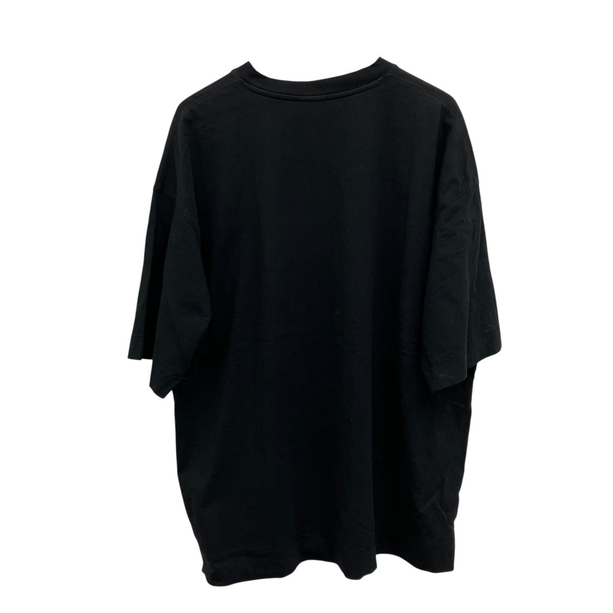 オーバーサイズTシャツ