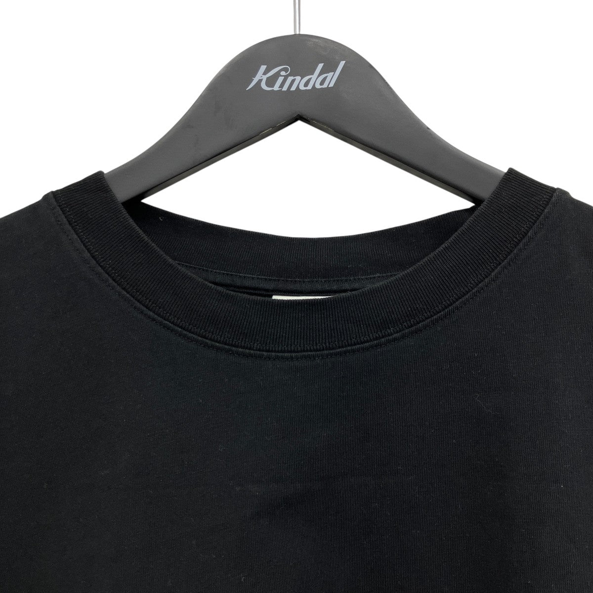 オーバーサイズTシャツ