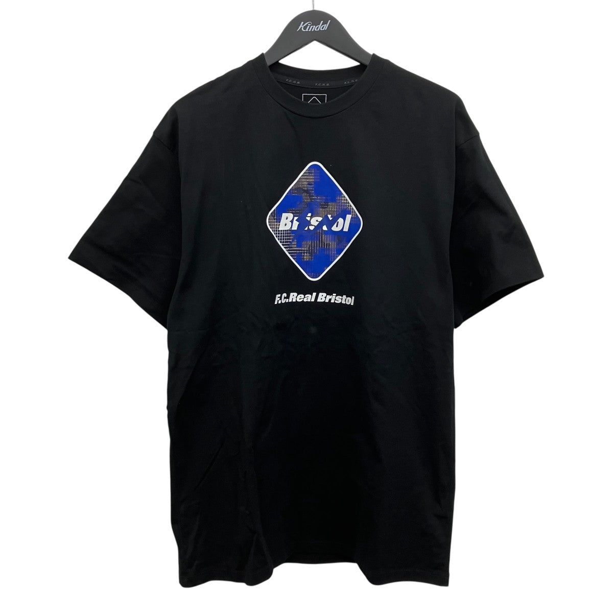 プリントTシャツ