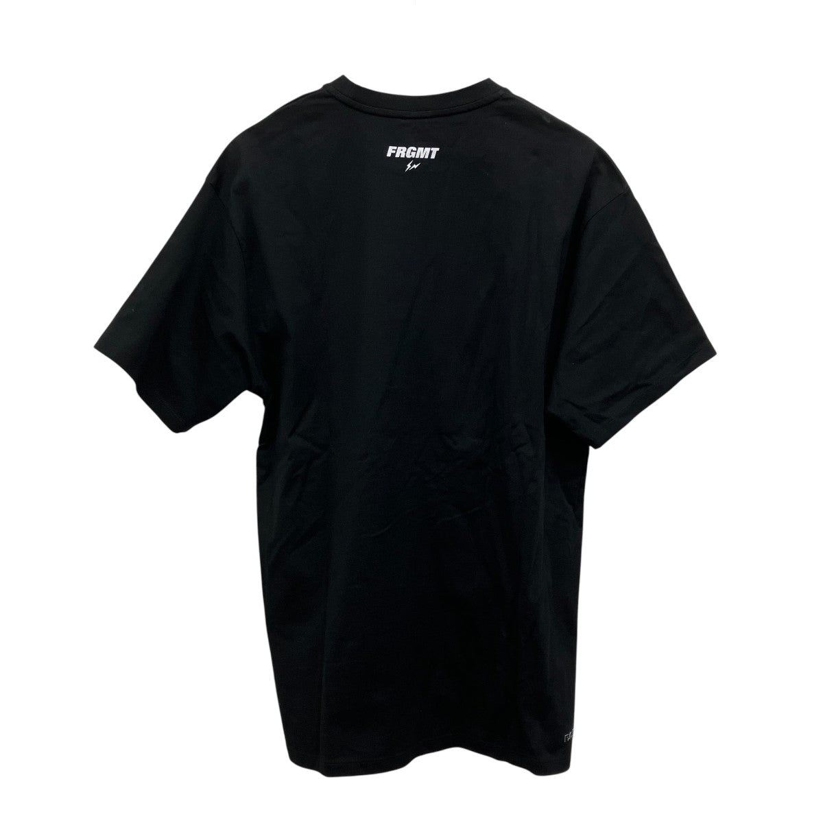 プリントTシャツ