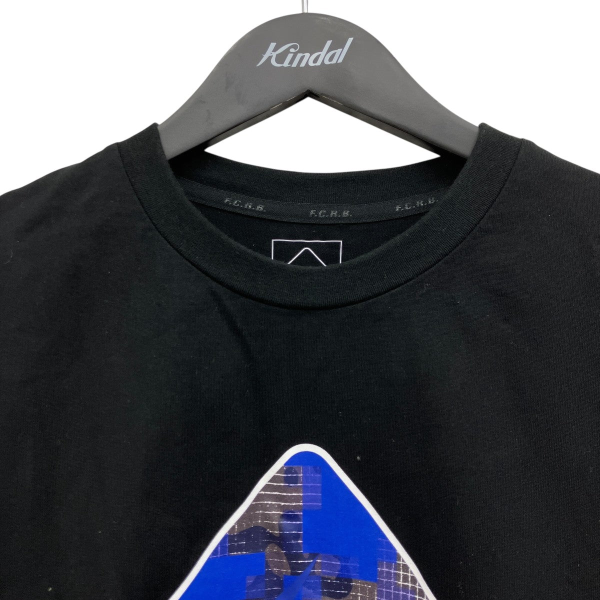 プリントTシャツ