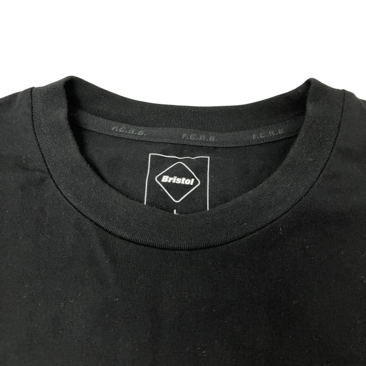 プリントTシャツ