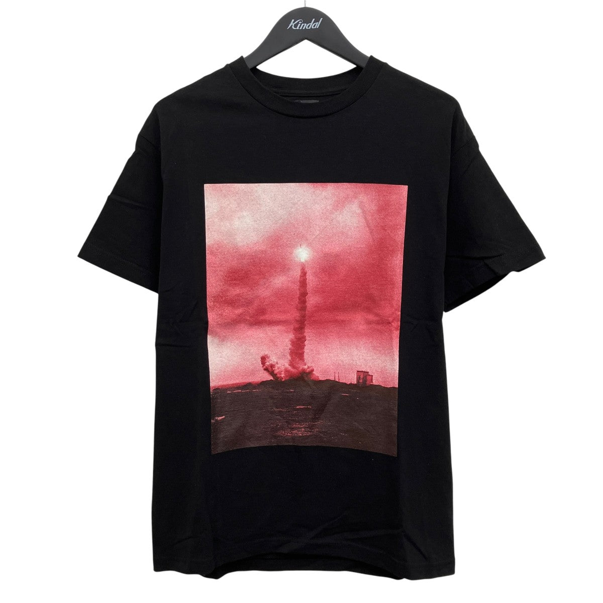 プリントTシャツ