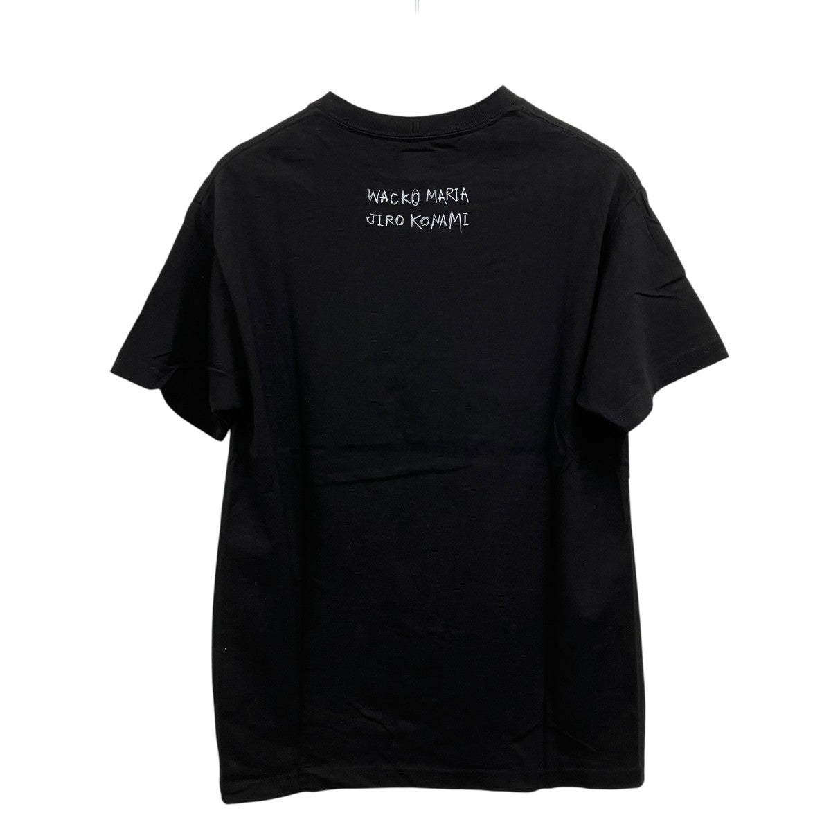プリントTシャツ