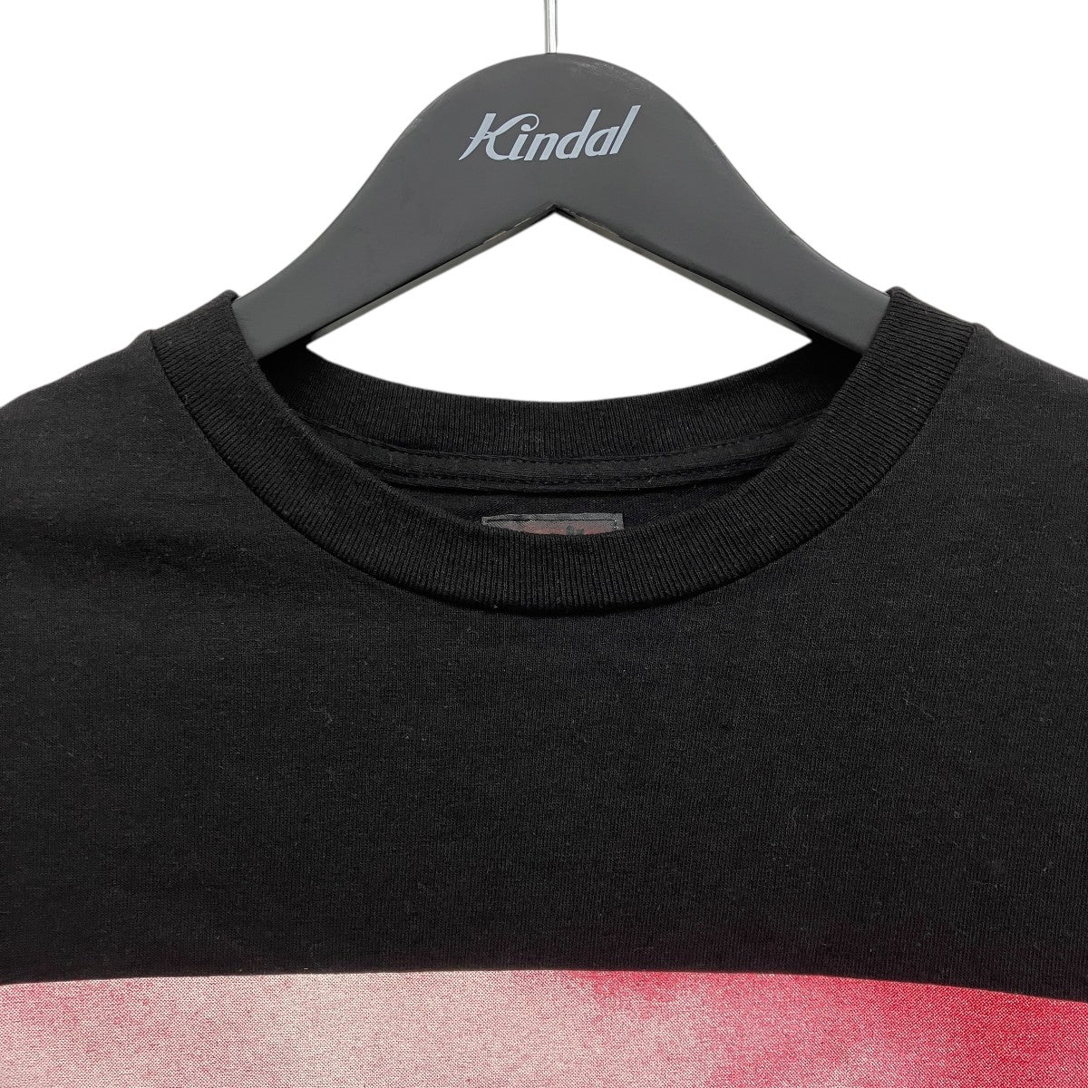 プリントTシャツ
