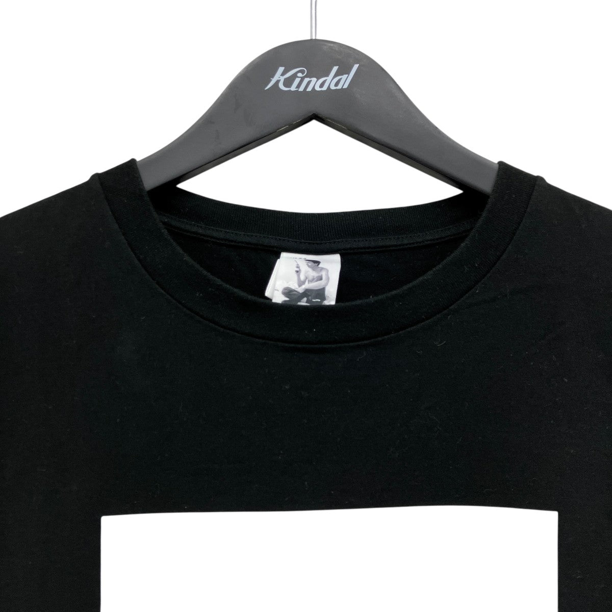 プリントTシャツ