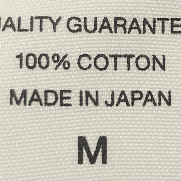 プリントTシャツ