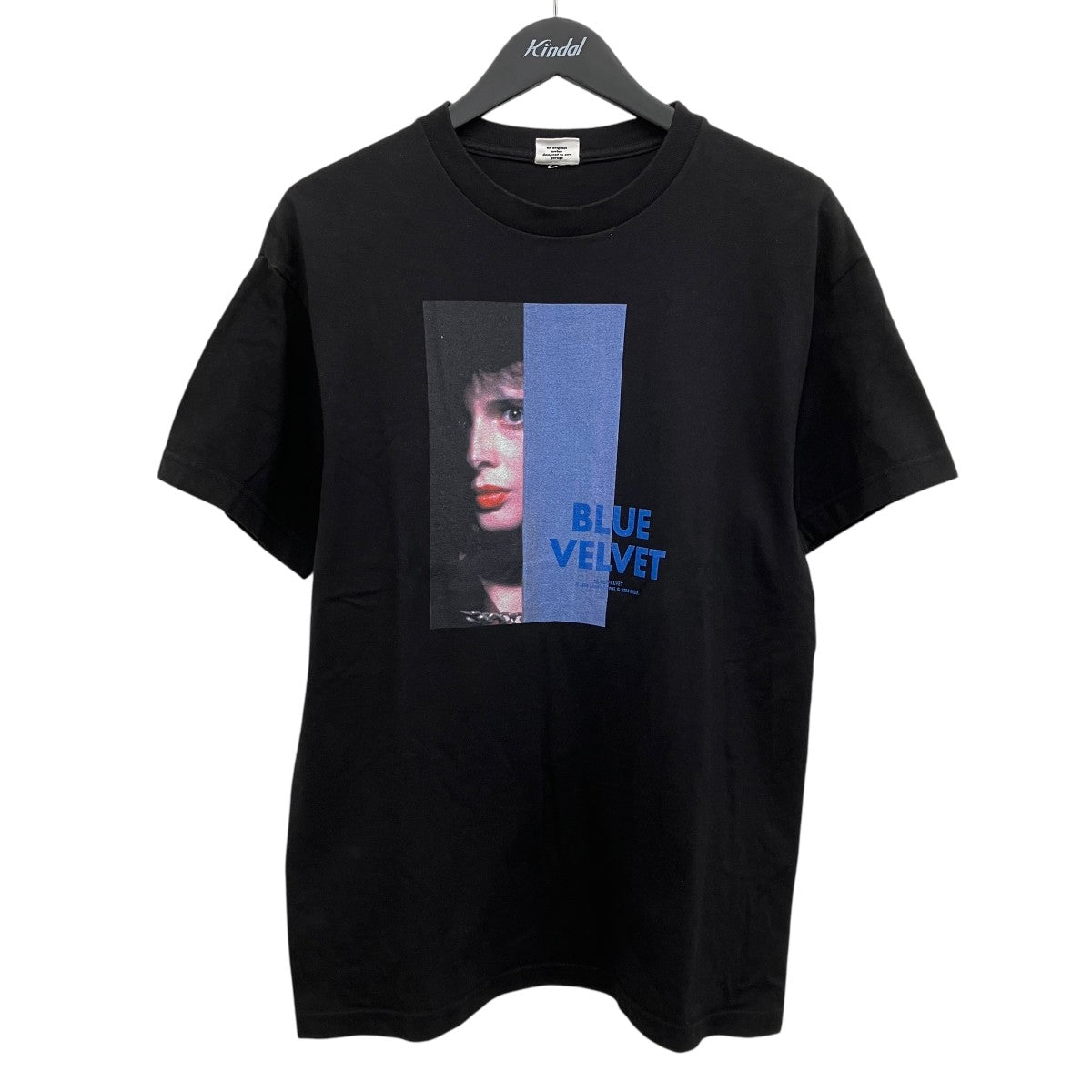 プリントTシャツ