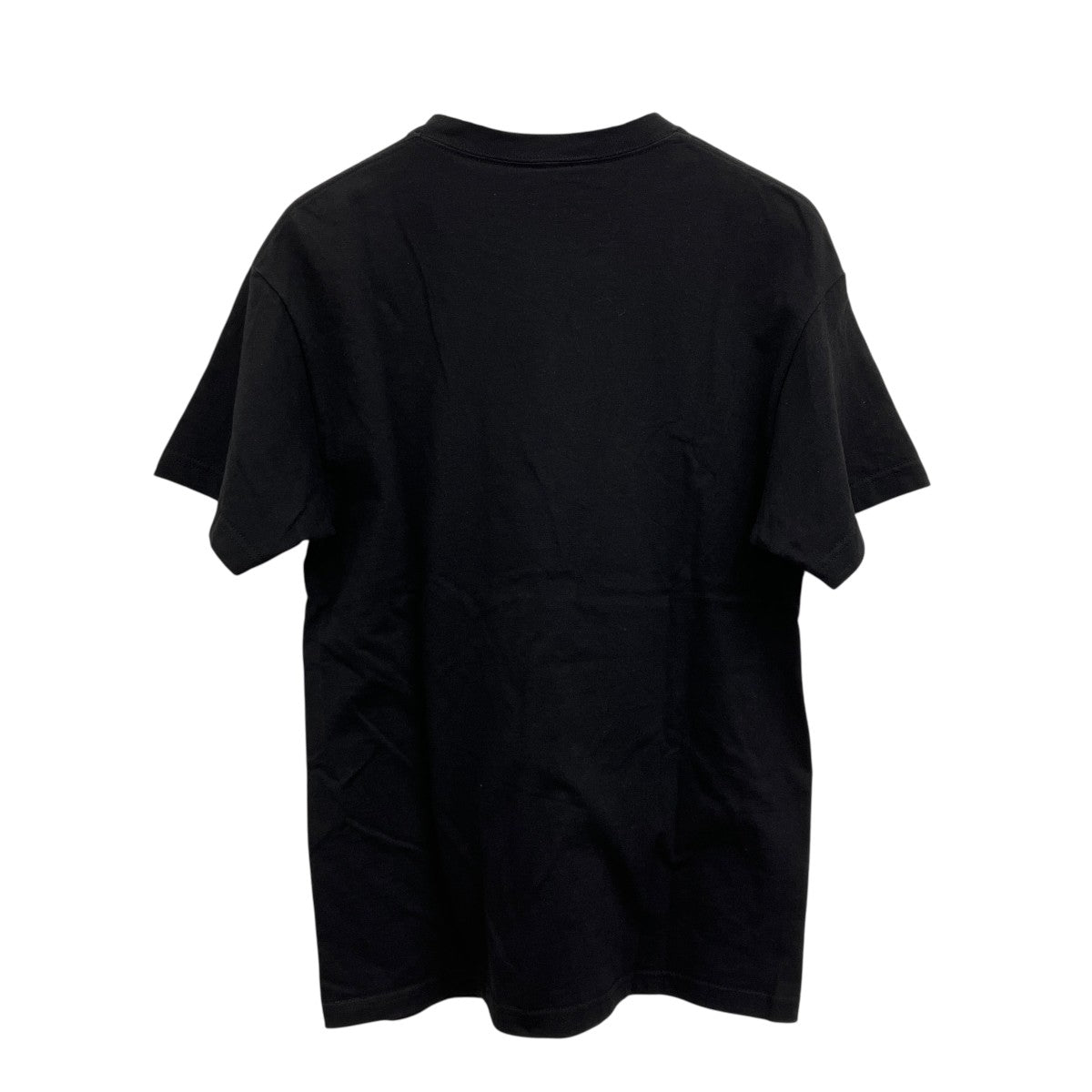 プリントTシャツ