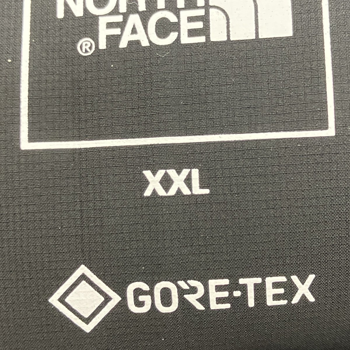 クライムライトジャケット