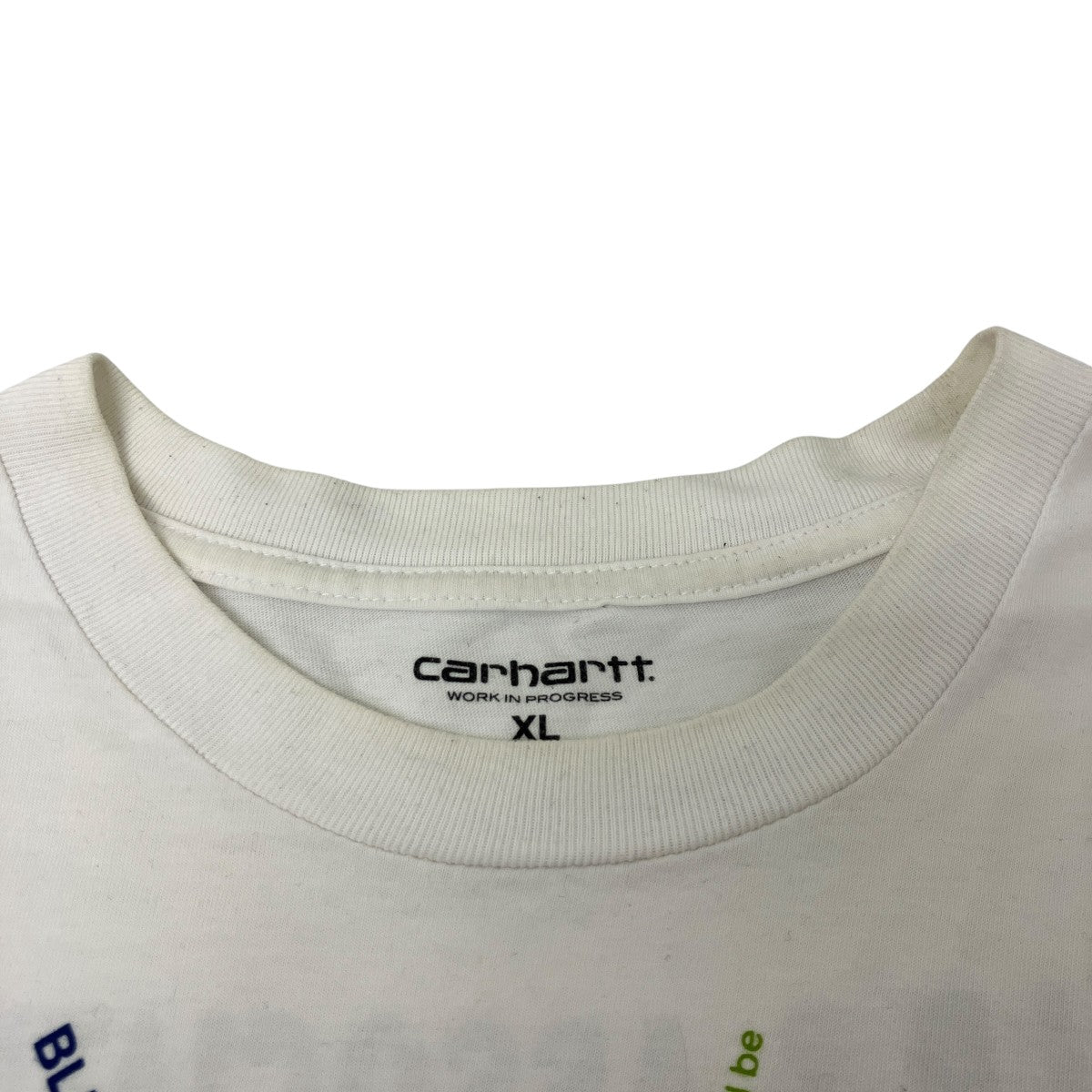 プリントTシャツ
