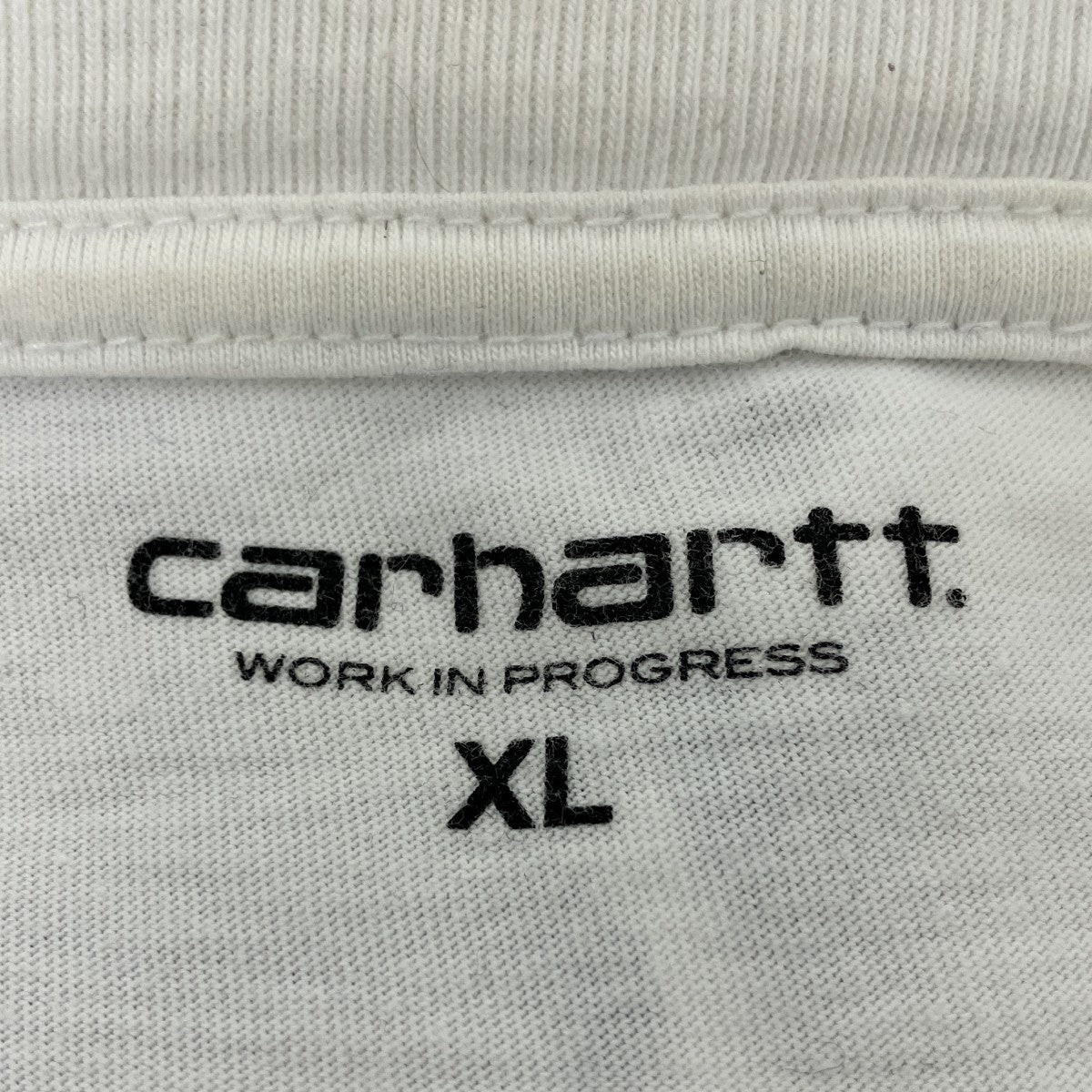 プリントTシャツ